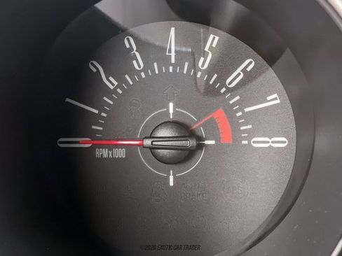 Used 2008 Ford Mustang GT RWD image 39