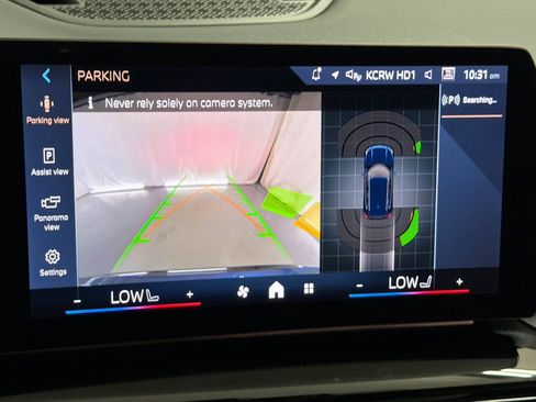 Used 2025 BMW X1 xDrive28i w/ Convenience Package image 23