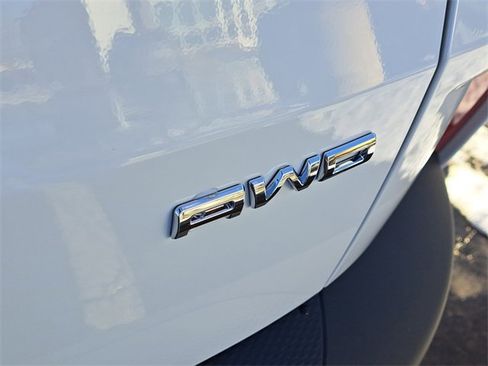 New 2026 Ford Escape Active w/ Active Premium Tech Pack image 29