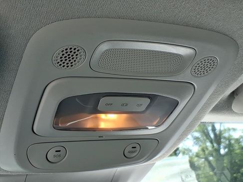 New 2026 FIAT 500 e w/ Comfort Group FWD image 32