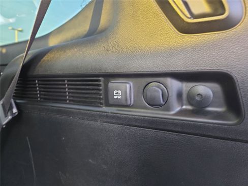 Used 2023 Jeep Wagoneer w/ Premium Group I image 37