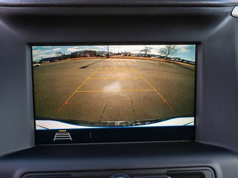 Used 2018 GMC Terrain SLE w/ Driver Convenience Package image 26