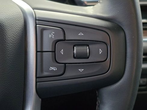 Used 2024 GMC Sierra 1500 Elevation w/ Max Trailering Package image 35