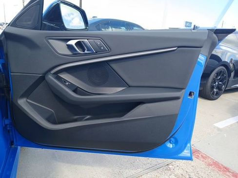 New 2024 BMW 228i xDrive Gran Coupe w/ M Sport Package image 19