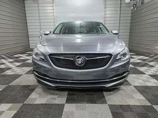 Used 2019 Buick LaCrosse Essence w/ Sun and Shade Package video 3