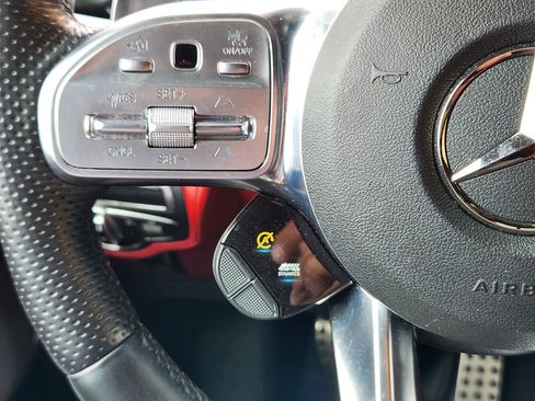 Used 2022 Mercedes-Benz G 63 AMG 4MATIC image 29