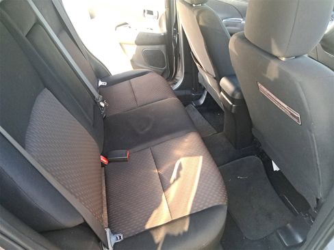 Used 2018 Mitsubishi Outlander Sport ES image 11