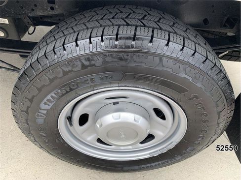 Used 2019 Ford F250 XL RWD image 18