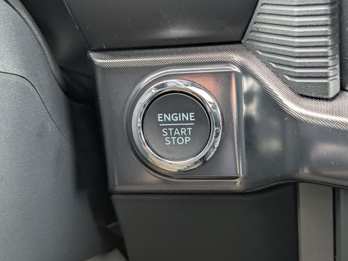 New 2026 Ford F150 Tremor w/ Equipment Group 402A High image 20