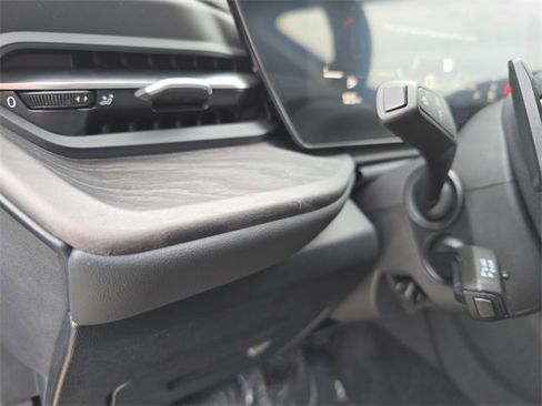 Certified 2025 Audi Q5 Premium w/ Convenience Package image 26