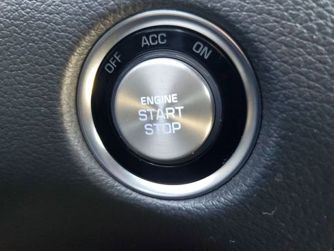 Used 2020 Genesis G80 3.3T Sport image 39