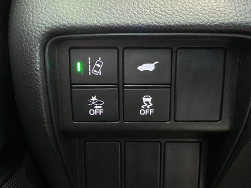 Used 2019 Honda CR-V EX-L image 20