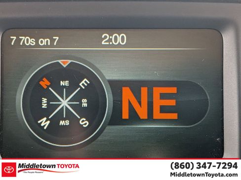 Used 2019 RAM 1500 Express w/ Express Value Package image 24