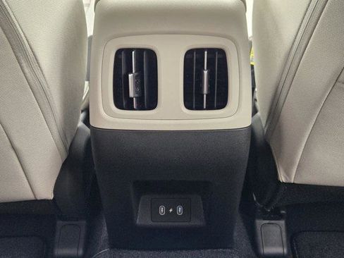 New 2026 Hyundai Tucson SEL image 19