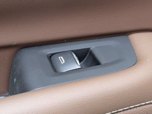 New 2026 Chevrolet Tahoe High Country AWD/4WD image 28