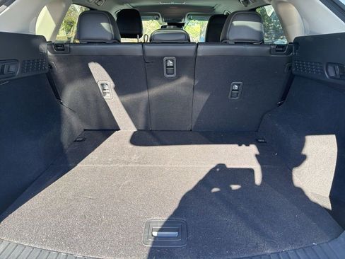 Used 2025 MAZDA CX-5 AWD 2.5 S image 7