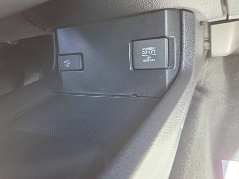 Used 2021 Honda Civic LX image 20