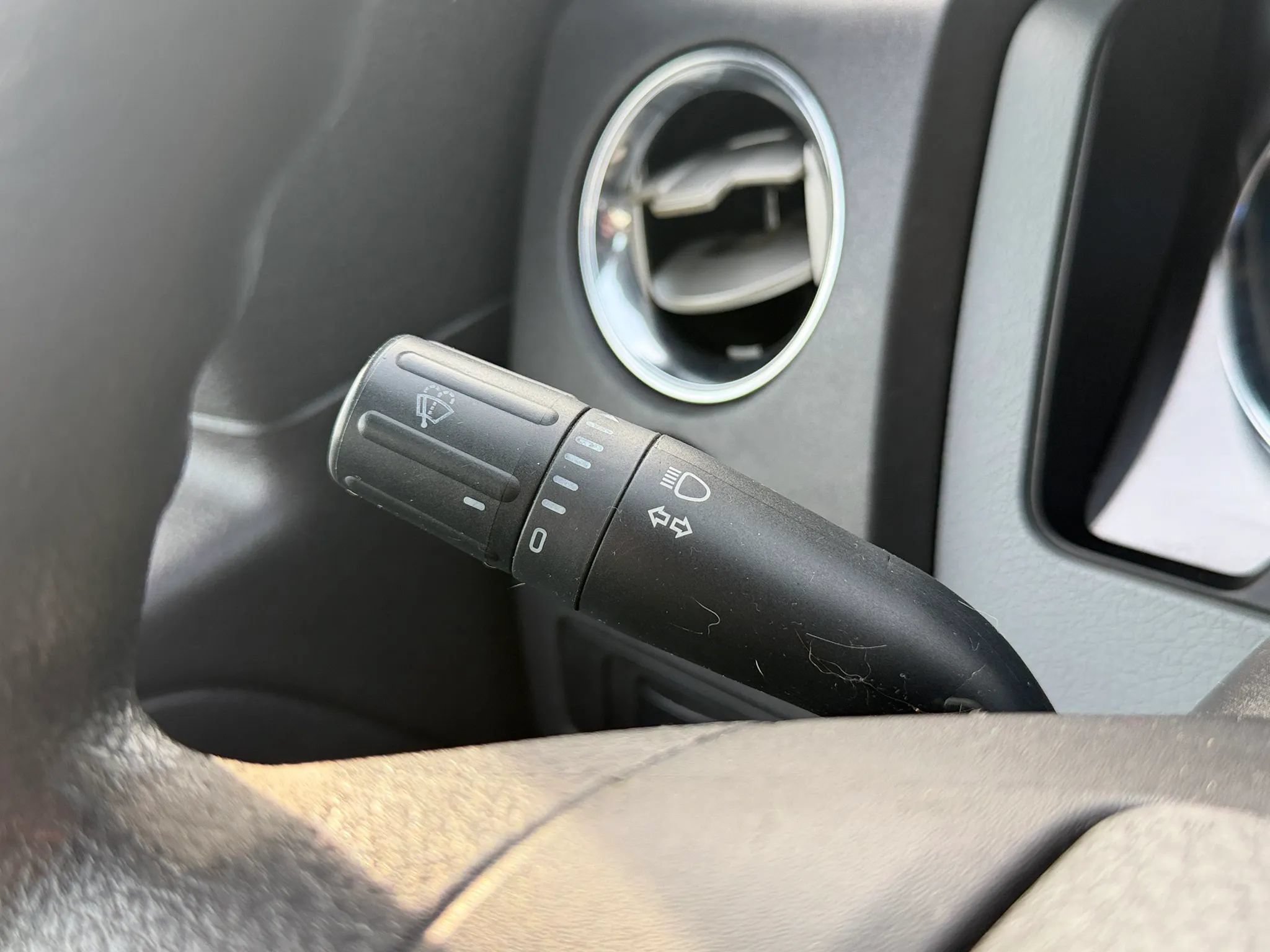 Used 2013 Ford F150 XLT AWD/4WD image 34