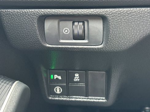 Used 2023 Honda Civic Sport Touring image 35