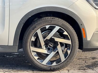 Certified 2025 MINI Cooper Countryman S