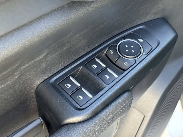 New 2026 Ford Ranger XLT w/ Equipment Group 301A High AWD/4WD image 16