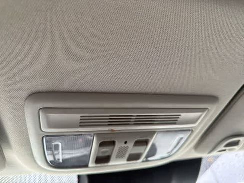 Used 2021 Honda Civic EX image 29