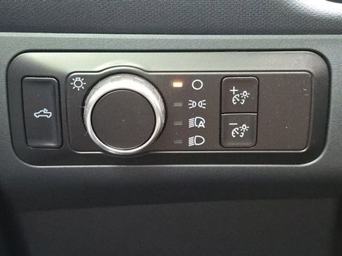 Used 2024 Ford Maverick XLT w/ Equipment Group 300A Standard image 13