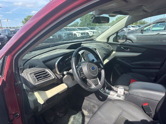 Used 2019 Subaru Ascent Premium AWD/4WD image 8