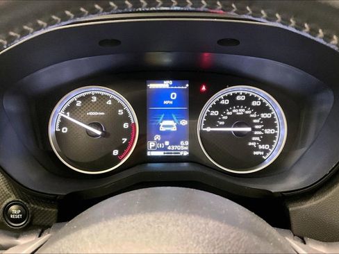 Used 2023 Subaru Forester Premium AWD/4WD image 19