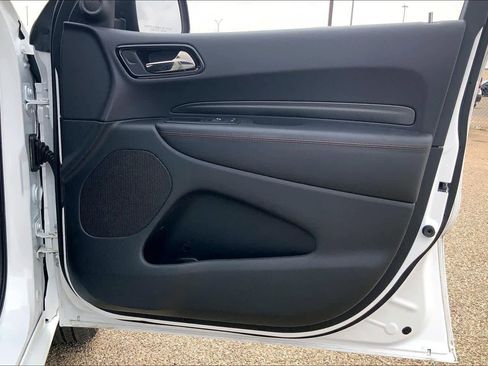 Used 2023 Dodge Durango R/T image 23