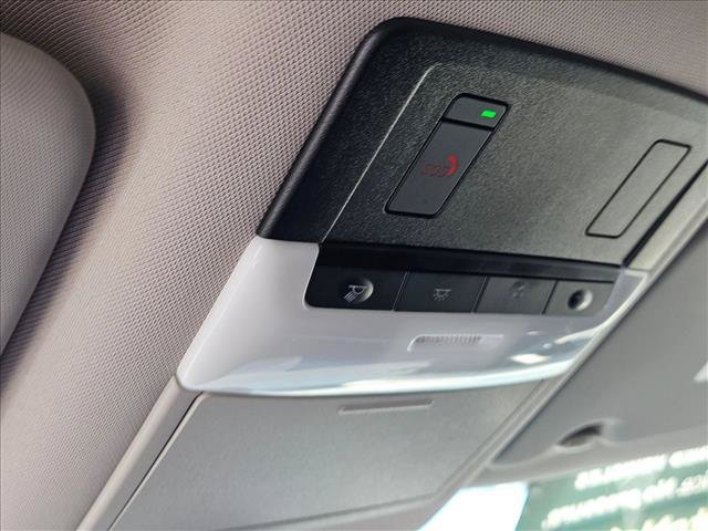 Used 2026 Nissan Rogue SL FWD image 14