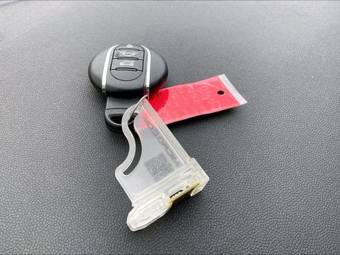 Used 2019 MINI Cooper Countryman SE image 11