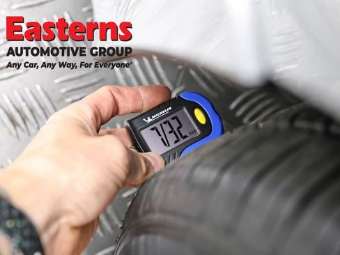 Used 2023 Nissan Altima 2.5 S FWD image 27