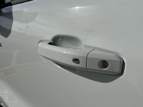 New 2026 Chevrolet Colorado LT w/ LT Convenience Package image 8