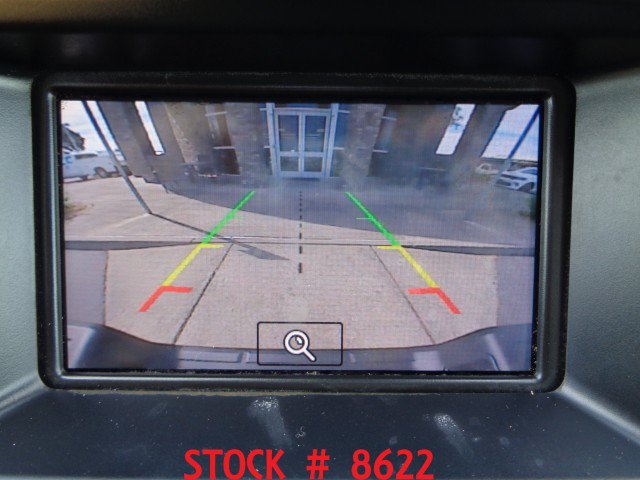 Used 2019 Ford Ranger XL w/ FX4 Off-Road Package AWD/4WD image 17