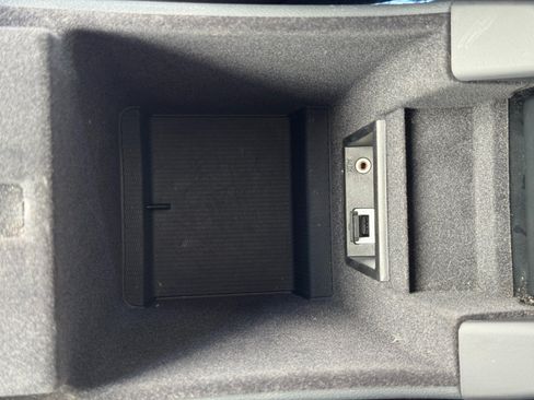 Used 2014 Volvo XC60 3.2 FWD image 30