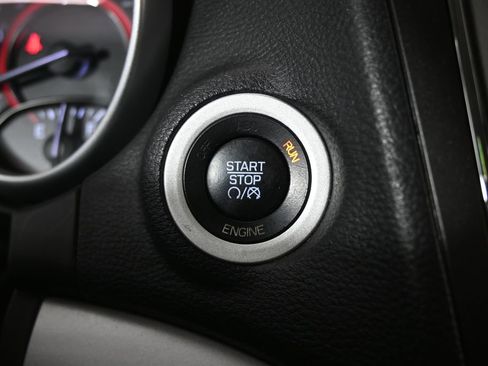 Used 2014 Dodge Journey SXT w/ Quick Order Package 28C image 30