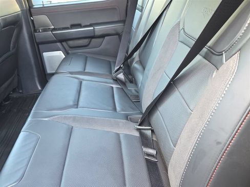 Used 2024 Ford F150 Raptor AWD/4WD image 36