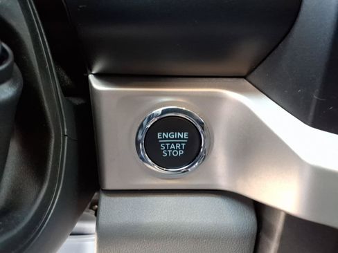 Used 2024 Ford F250 XLT w/ Black Appearance Package AWD/4WD image 24