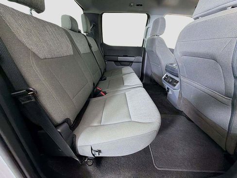 Used 2023 Ford F150 XLT image 23