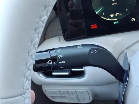 New 2026 Hyundai Palisade SEL image 25