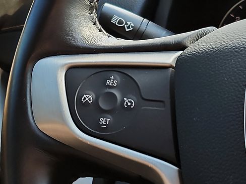 Used 2019 GMC Terrain SLE image 19