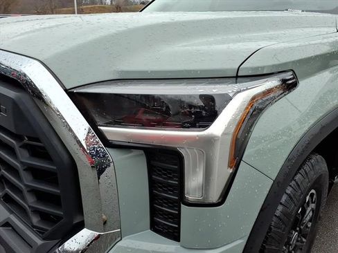 Used 2022 Toyota Tundra SR5 image 14