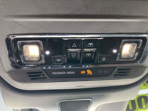 Used 2020 Lincoln Aviator Reserve w/ Equipment Group 202A image 30