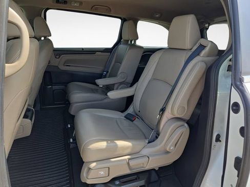 Used 2020 Honda Odyssey EX-L image 15