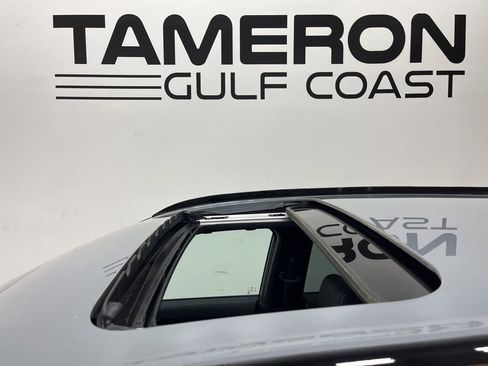 Used 2025 Honda CR-V Sport Touring image 15