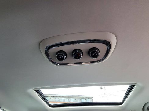 Used 2018 Dodge Durango GT w/ Premium Group image 28