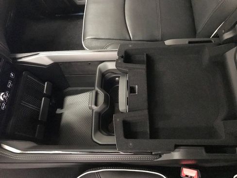 New 2026 RAM 2500 Limited image 25