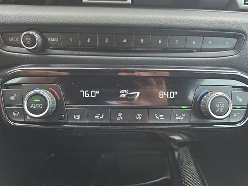 Certified 2024 Toyota Supra Premium image 19