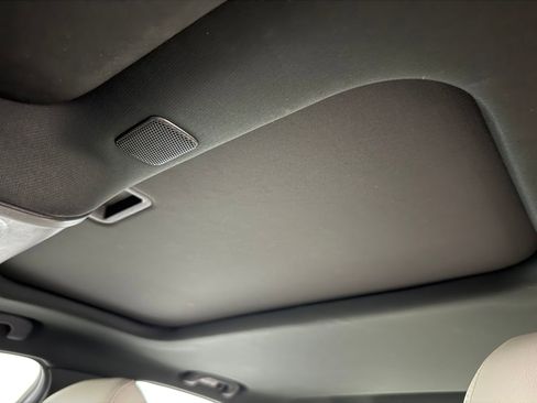 Certified 2022 Cadillac CT4 Premium Luxury w/ Technology Package image 32